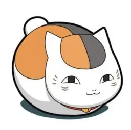 用户 深夜放映厅 头像